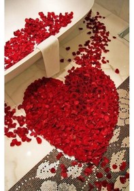 Resim Evlenme Teklifi Paketi Romantik Aşk Paketi Dev Paket 