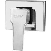 Resim Newarc Aqua Ankastre Dus Bataryası 941121 