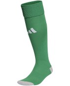 Resim Adidas Milano 23 Sock Futbol Tozluk Ib7819 Yeşil 001 