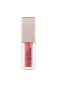 Resim Hype Store ALIX AVIEN ivolumizer Lipgloss 212 Glazed Peach Kalıcı Ve Nemlendirici Ruj Dolgunlaştırıcı Etki 