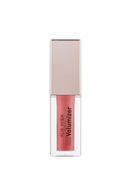 Resim Hype Store ALIX AVIEN ivolumizer Lipgloss 212 Glazed Peach Kalıcı Ve Nemlendirici Ruj Dolgunlaştırıcı Etki 