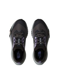 Resim The North Face W Offtraıl Versa Kadın Ayakkabı Siyah 