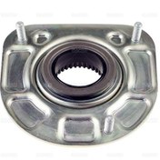 Resim Rapro-54205 - Amortısor Rulmanı Volvo S60-s80-v70-xc70-xc90 