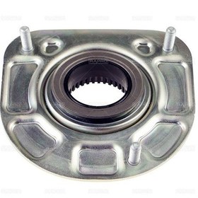 Resim Rapro-54205 - Amortısor Rulmanı Volvo S60-s80-v70-xc70-xc90 