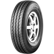 Resim Lassa 215/60r16c 103/101t Transway (YAZ) (2021) 