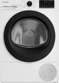 Resim Arçelik 900 KMP I Kurutma Makinesi 