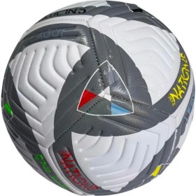 Resim Supertrend FT-650 Futbol Topu No5 
