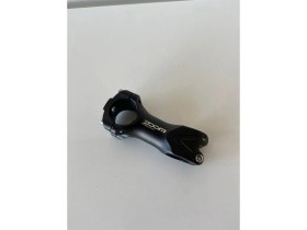 Resim Vertech Bisiklet Gidon Boğazı 