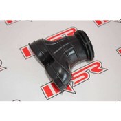 Resim Mct 250 Cc Regal Raptor 250Cc-300Cc Tüm Modellere Uygunkarbüratör (547725381) 