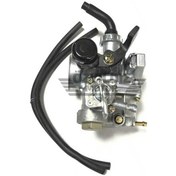 Resim Karbüratör C90 (490430807) 