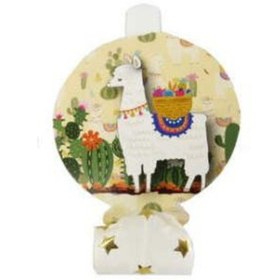 Resim Alyasüs Kaynana Dili Lama Kaktüslü 6 Adet 