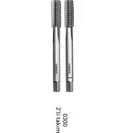 Resim M48X1.5 Narex El Kılavuz Takımı DIN2181 HSS(0300) 