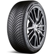 Resim Bridgestone 235/55R17 103v XL Turanza All Seasons 6 Dört Mevsim Lastiği 2025 