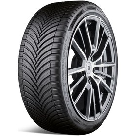Resim Bridgestone 235/55R17 103v XL Turanza All Seasons 6 Dört Mevsim Lastiği 2025 