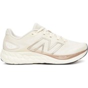 Resim New Balance Running Kadın Koşu Ayakkabısı W680CD8 