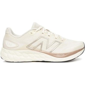 Resim New Balance Running Kadın Koşu Ayakkabısı W680CD8 
