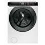 Resim Hoover HWP 610AMBC / 1-S A+++ 10 kg Wi-Fi Bluetooth Bağlantılı 1600 Devir Çamaşır Makinesi 