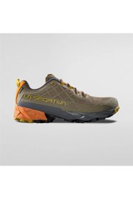 Resim La Sportiva Akyra II GTX Yürüyüş Ayakkabısı 