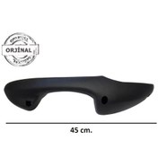 Resim Fiat Palio Siena 96-05 Kapı Çekme Kolçak Sol 