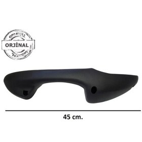 Resim Fiat Palio Siena 96-05 Kapı Çekme Kolçak Sol 
