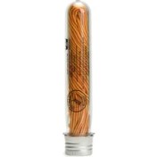 Resim Shoelace World Kaliteli Birinci Sınıf Ayakkabı Bağcığı 