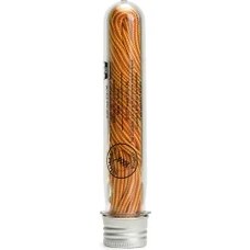 Resim Shoelace World Kaliteli Birinci Sınıf Ayakkabı Bağcığı 
