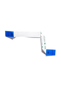 Resim Samsung Uyumlu Np-Rf511 Rf510 Rc520 Rc530 Touchpad Flex Kablosu 