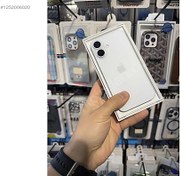 Resim Apple iPhone 16 İkinci El TR | 128 GB | Beyaz İkinci El IPHONE 16 128 GB SIFIR NİYETİNE PİL 100