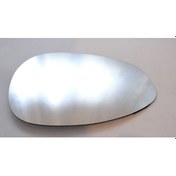 Resim Fiat Linea Kapi Ayna Cami Sol 2007-2017 71740497 1129012 1.4, 1.3 Jtd 
