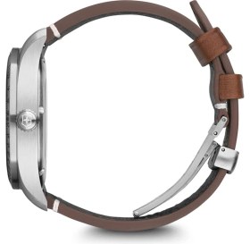 Resim Victorinox Swiss Army Victorinox Airboss Mekanik Erkek Kol Saati 