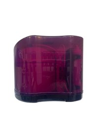 Resim Rolezyum Ninova-lüx 301 Su Arıtma Cihazı - Lg Membranlı 