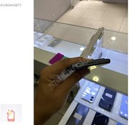 Resim Xiaomi Redmi 10 2022 İkinci El TR | 128 GB | Gri İkinci El REDMİ 10 2020 TR CİHAZ