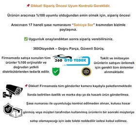 Resim Motopower 1001mpw 1.3 Euro 4 90 95 Hp Turbo Linea Punto Doblo Corsa 55198317 