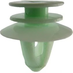 Resim Klips Kapı Döşeme 5'li Paket 0079889978 Mercedes skoda 6Y0867260 bmw 51418247000 