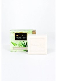 Resim Maia Mc Aloe Vera Sabunu 24 x 150 G 