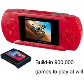 Resim Dg-172 Children Palm Gaming Machine Plug Card Mini 2.4 Inch Color Screen Classic Intellectual Game Console Green 