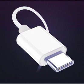 Resim Zore Er08 Type-c Kulaklık Diğer 