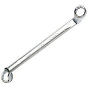 Resim Elta 21x23 Yıldız İki Ağız Anahtar 0450 03 2123 