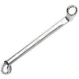 Resim Elta 21x23 Yıldız İki Ağız Anahtar 0450 03 2123 