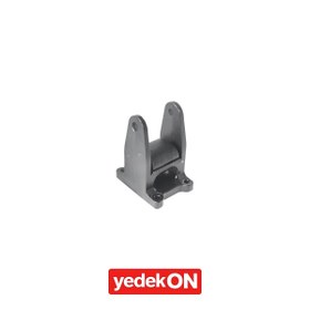 Resim 3536 Cargo Arka Sepet Kulak Takozlu 60Mm 