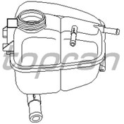 Resim Genlesme Kavanozu Astra G 1.2-1.4-1.6-1.7-1.8-2.0-2.2 (98-05) 504637424 