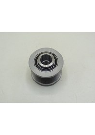 Resim Trafic 3 Alternatör Kasnak Valeo 231008633r 