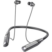 Resim Mey İthalat Bfs HN120 Kulaklık 