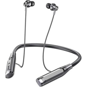 Resim Mey İthalat Bfs HN120 Kulaklık 