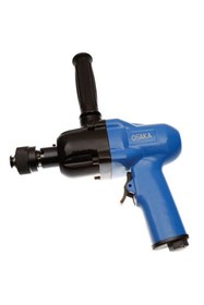 Resim Osaka Opc-21812 Havalı Kılavuz Çekme 