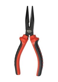 Resim Kargaburun 200 Mm. 8'' 