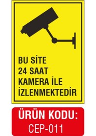 Resim Bu Site 24 Saat Kamera Ile Izlenmektedir 