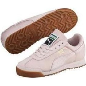 Resim Puma 359841 06 Roma Pink Dogwood-Pink Dogwood 