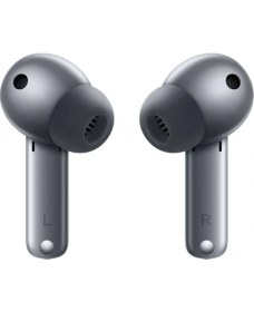 Resim Huawei Freebuds 4i - Gümüş 