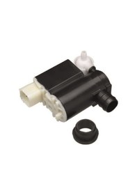 Resim Kia Sportage Motor Su Fiskiye 2004-2012 